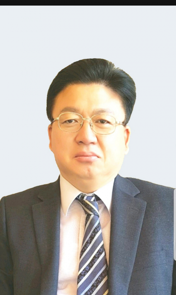 변호사 김상배